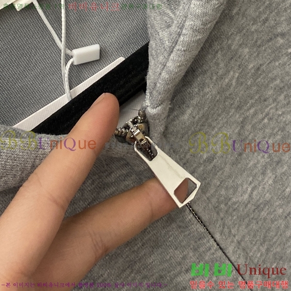 ���� ������ ���� CE11557-2