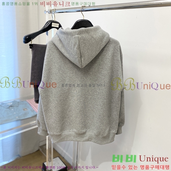 ���� ������ ���� CE11557-2