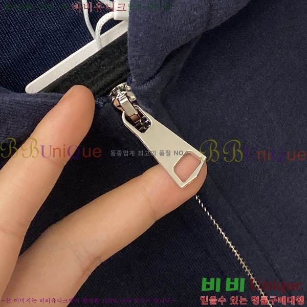 ���� ������ ���� CE11557-3