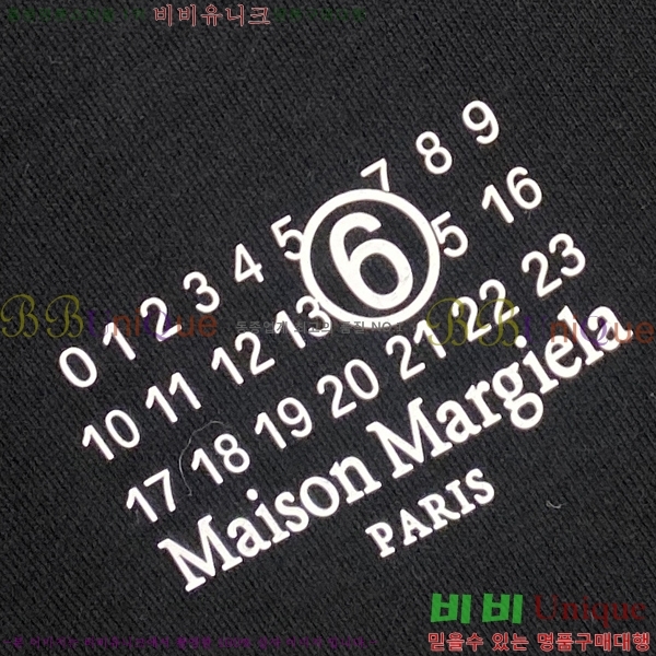 ���� �������������� ���� MM230578-1