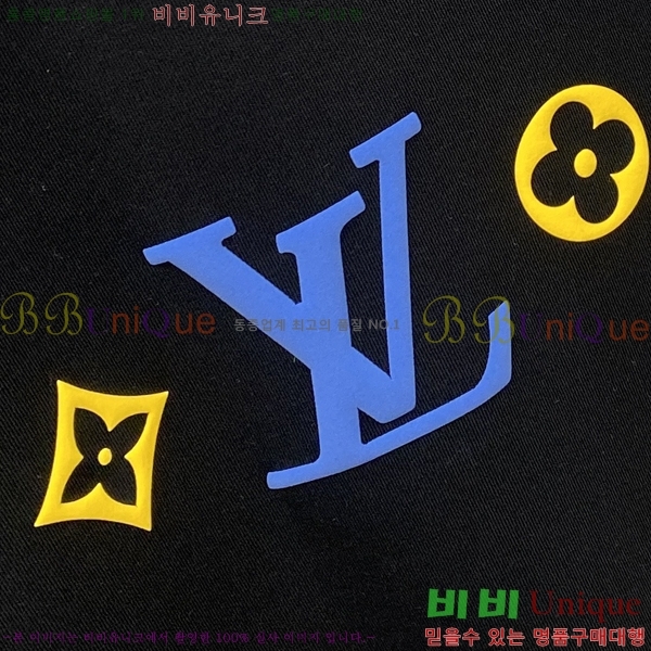 ���� ���̺��� ���� Ƽ���� L97397-2