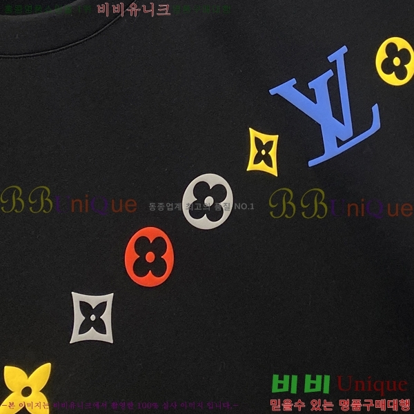 ���� ���̺��� ���� Ƽ���� L97397-2