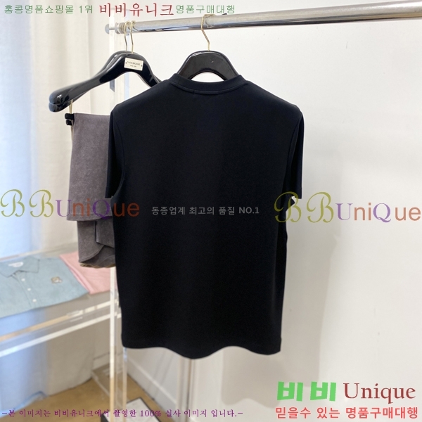 ���� ���̺��� ���� Ƽ���� L97397-2