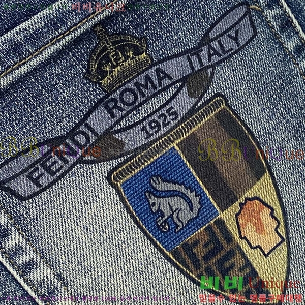 ���� ��� ���� FE6536420