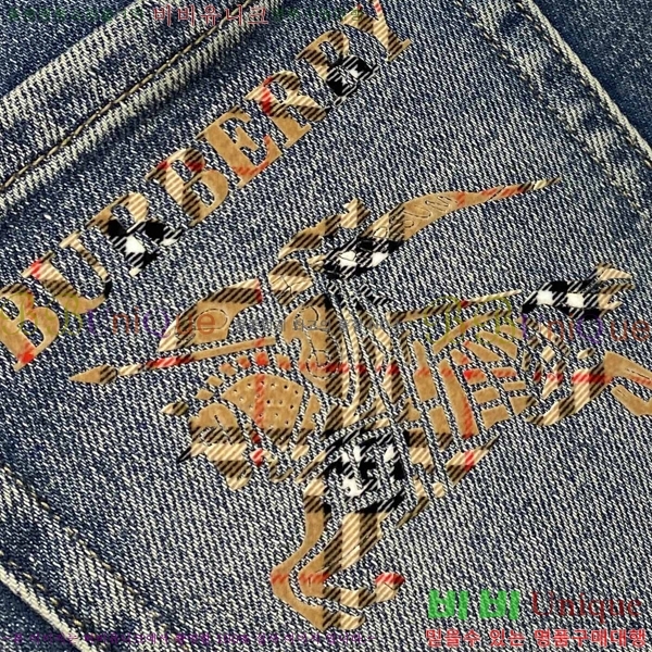 ���� ������ ���� BU548273