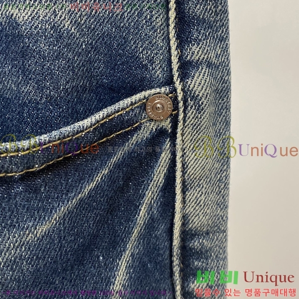 ���� ������ ���� BU548273