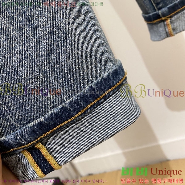 ���� ������ ���� BU548273