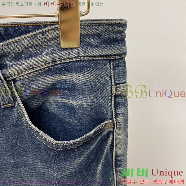 ���� ������ ���� BU548273