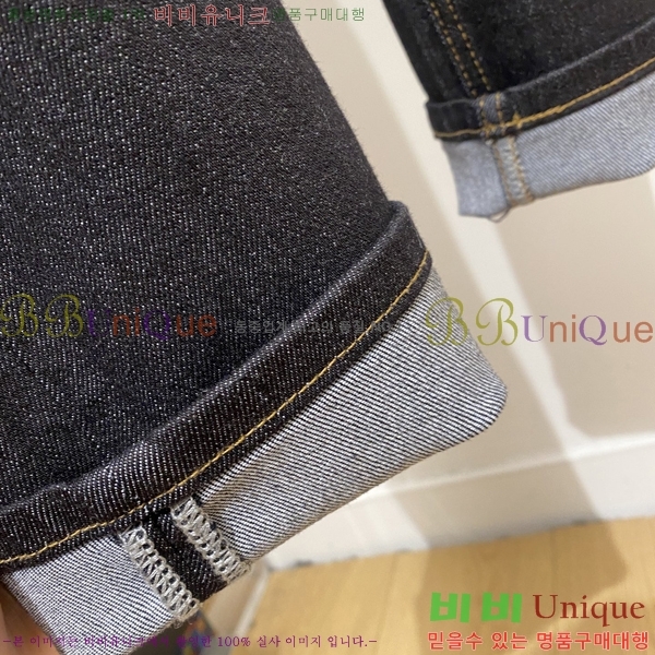 ���� ��ü�ذ��ٳ� ���� DG562788