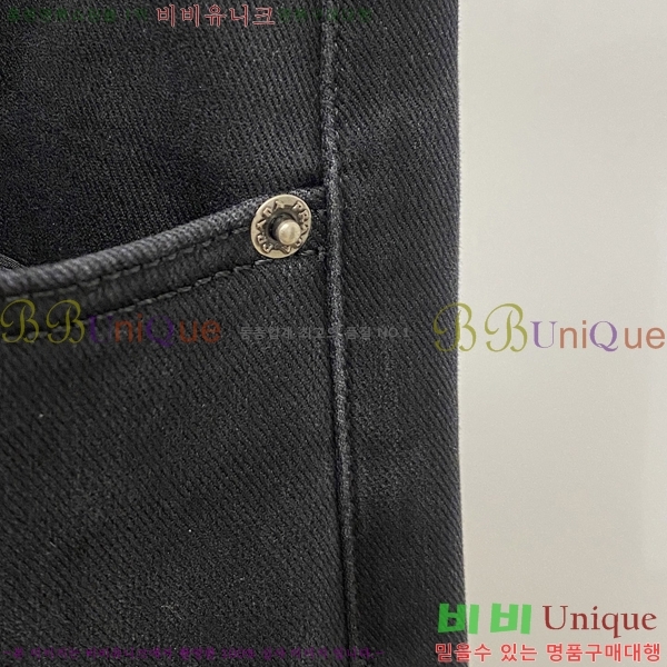 ���� ����� ���� PA4165791