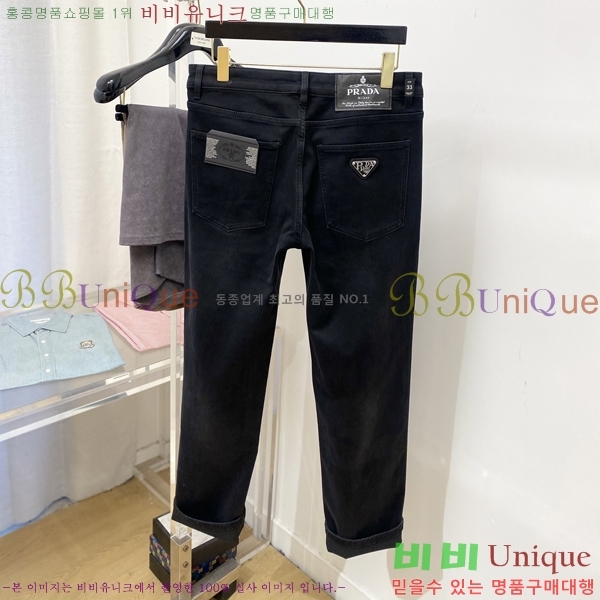 ���� ����� ���� PA4165791