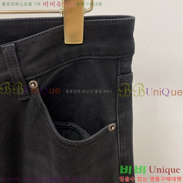 ���� ����� ���� PA4165791