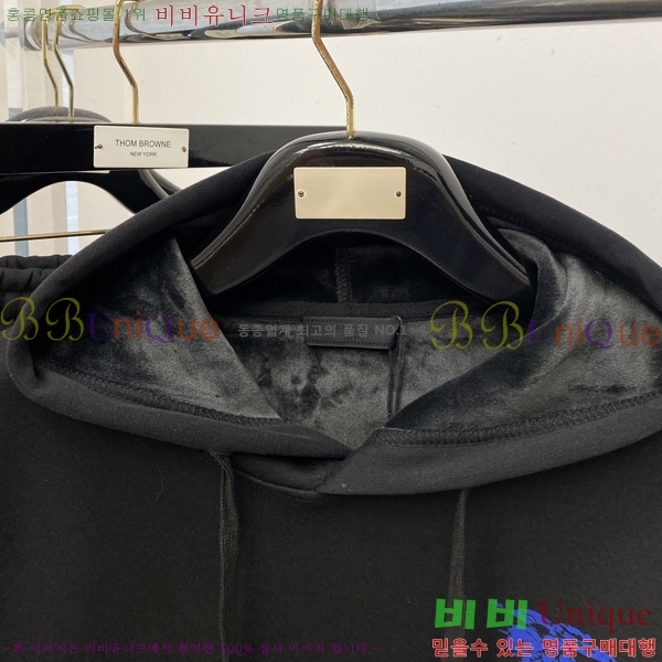 ���� ������ ��Ʈ BU934386-1