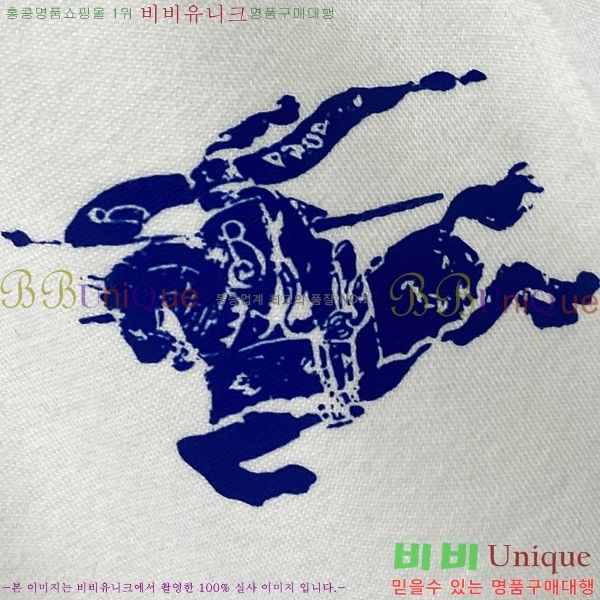 ���� ������ ��Ʈ BU934386-3