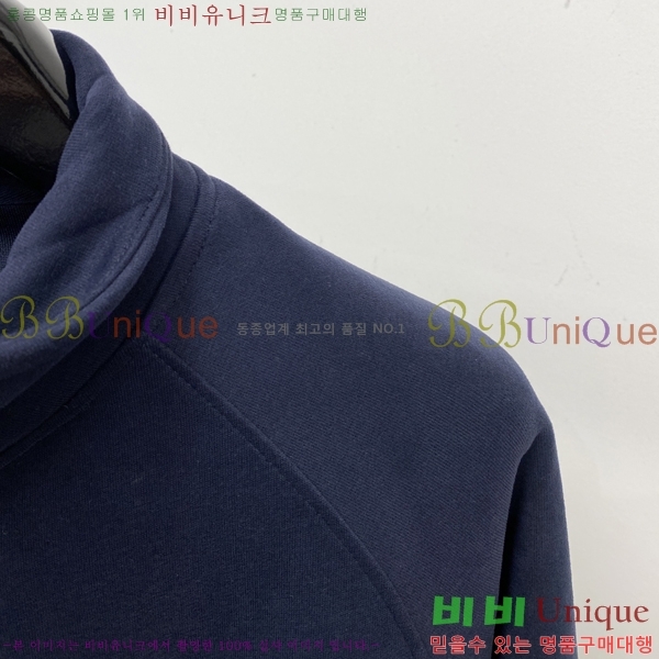 ���� �߷��þư� ���� BL25717-1