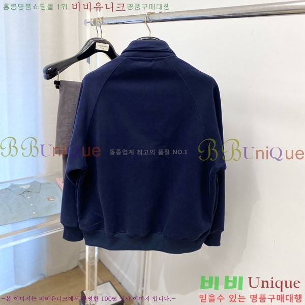 ���� �߷��þư� ���� BL25717-1