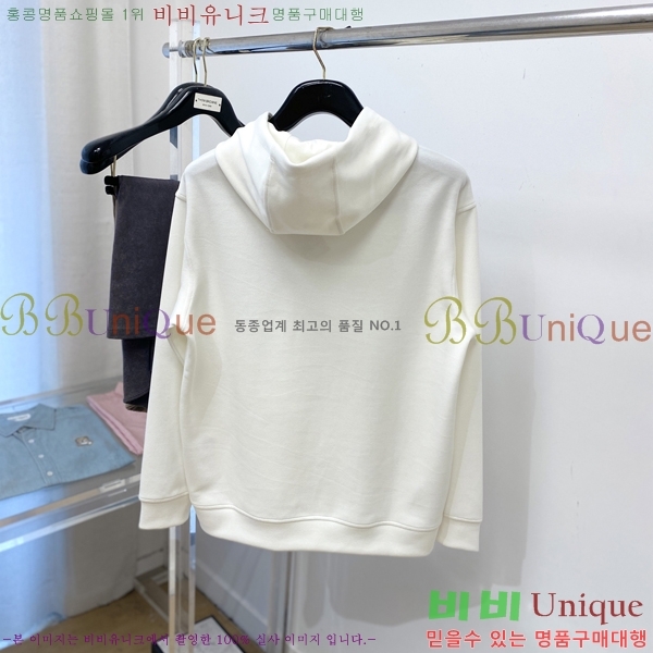 ���� �ο��� ������ LW242393