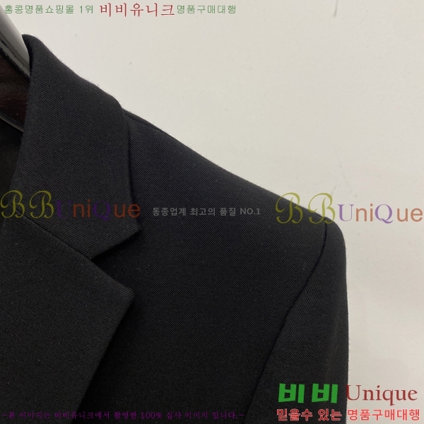 ���� �ο��� ���� LW12547