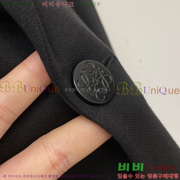 ���� �ο��� ���� LW12547