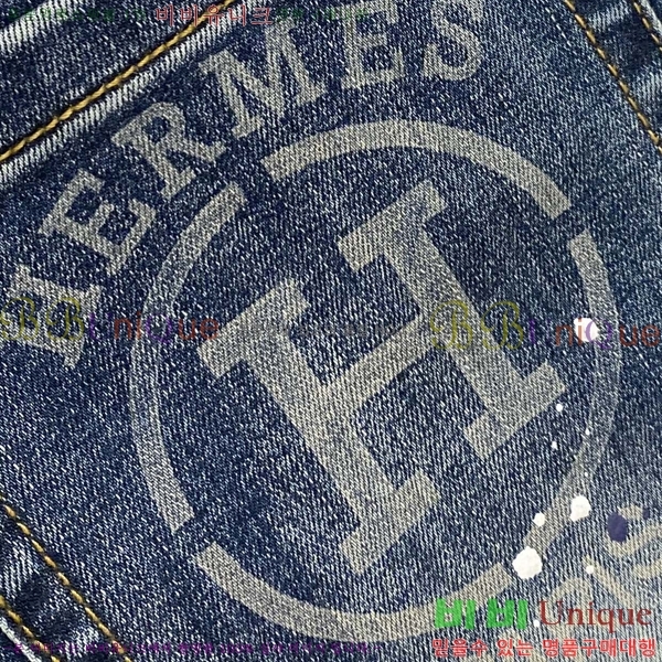 ���� �����޽� ���� HE212354