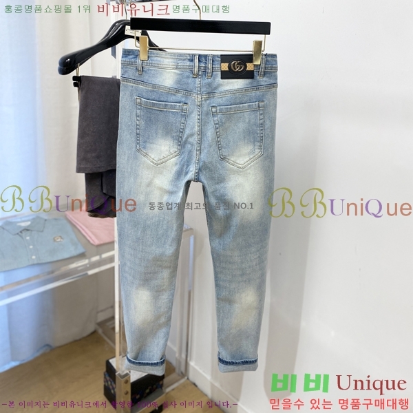 ���� ���� ���� G2863191