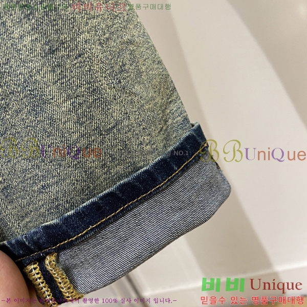 ���� �ο��� ���� LE9246393