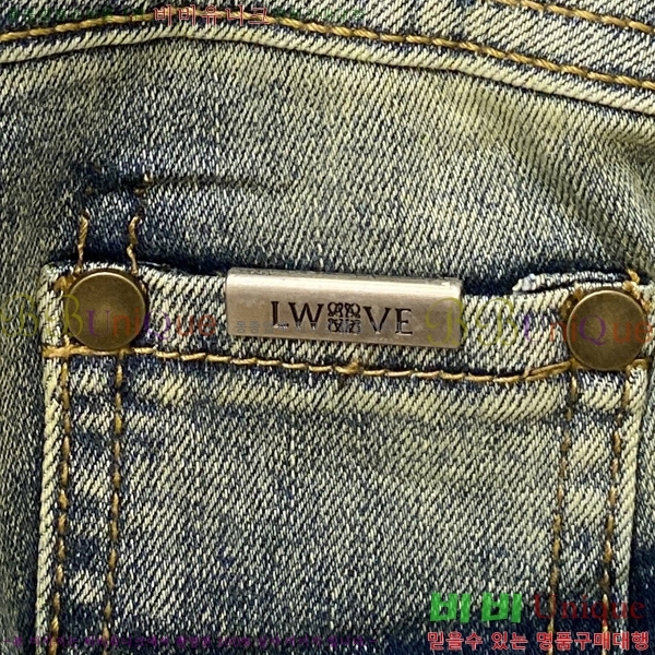 ���� �ο��� ���� LE9246393