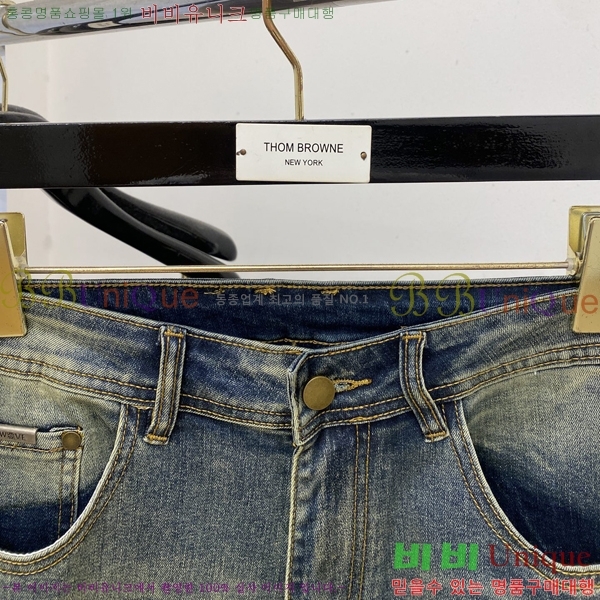 ���� �ο��� ���� LE9246393