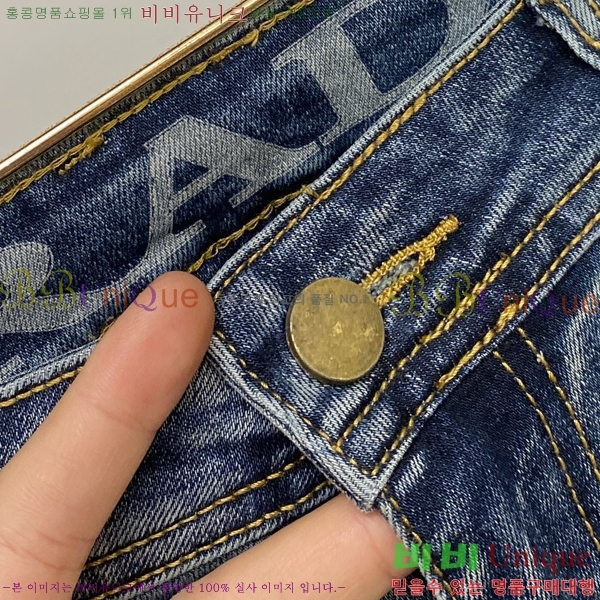 ���� ����� ���� PA4165794