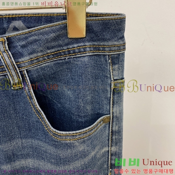 ���� ����� ���� PA4165794