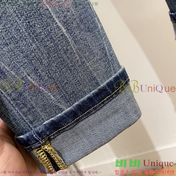 ���� ����� ���� PA4165794