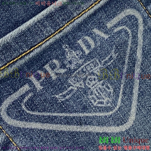 ���� ����� ���� PA4165794