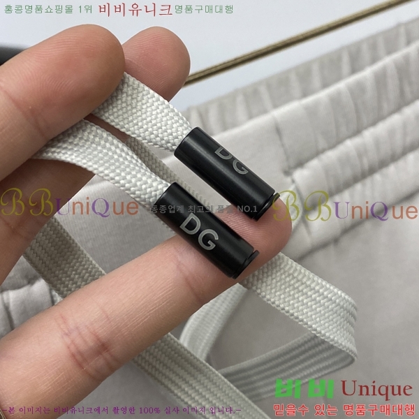 ���� ��ü�ذ��ٳ� ���� DG712649-2