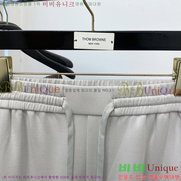 ���� ��ü�ذ��ٳ� ���� DG712649-2