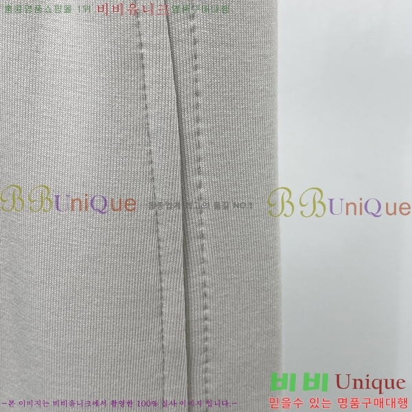 ���� ��ü�ذ��ٳ� ���� DG712649-2