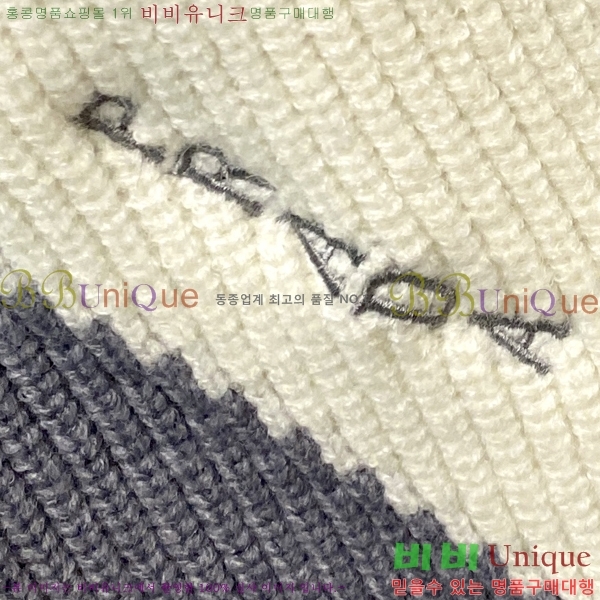 ���� ����� ������ PA1546436-2