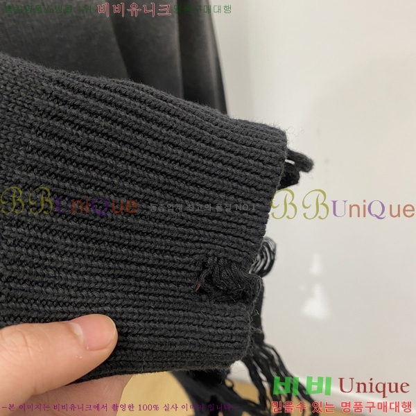 ���� ��� ������ D0749607-2