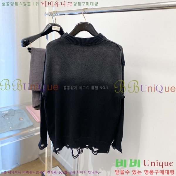 ���� ��� ������ D0749607-2