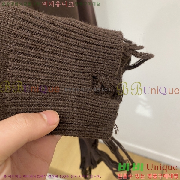 ���� ��� ������ D0749607-1