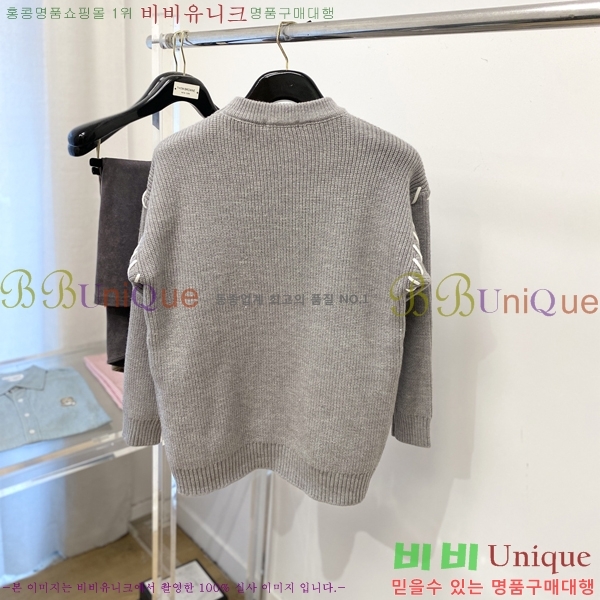 ���� �ο��� ������ LW125381-2