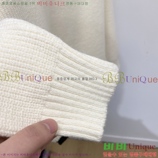 ���� �ο��� ������ LW125381-3