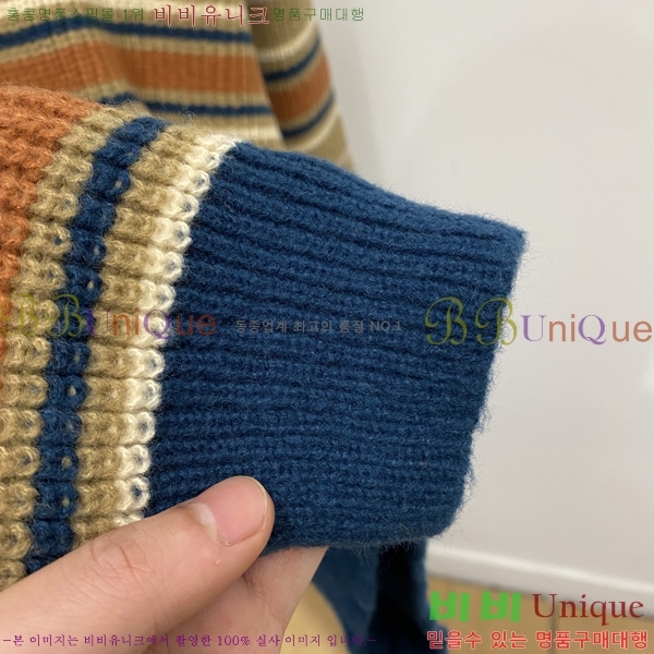 ���� �ο��� ������ LW125380-1