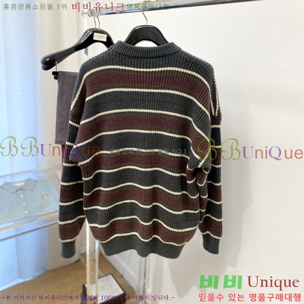 ���� �ο��� ������ LW125380-2