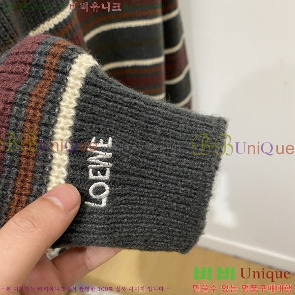 ���� �ο��� ������ LW125380-2