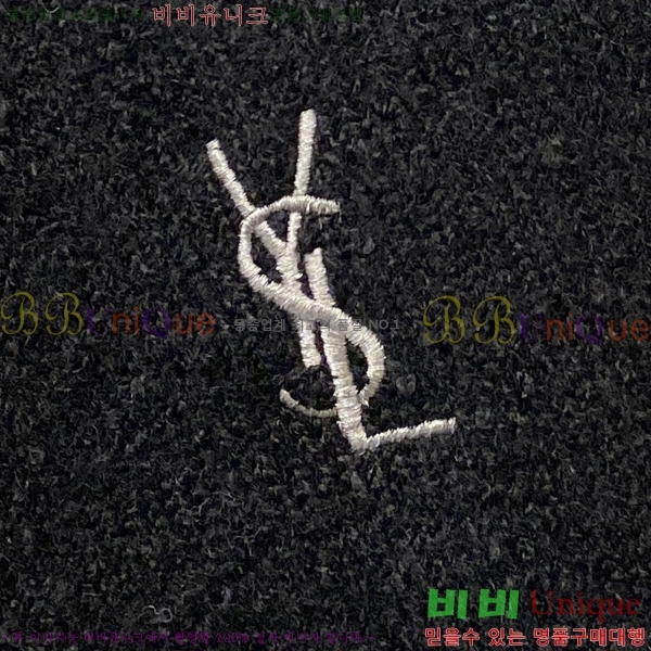 ���� ���ζ� ���� Y36480-1