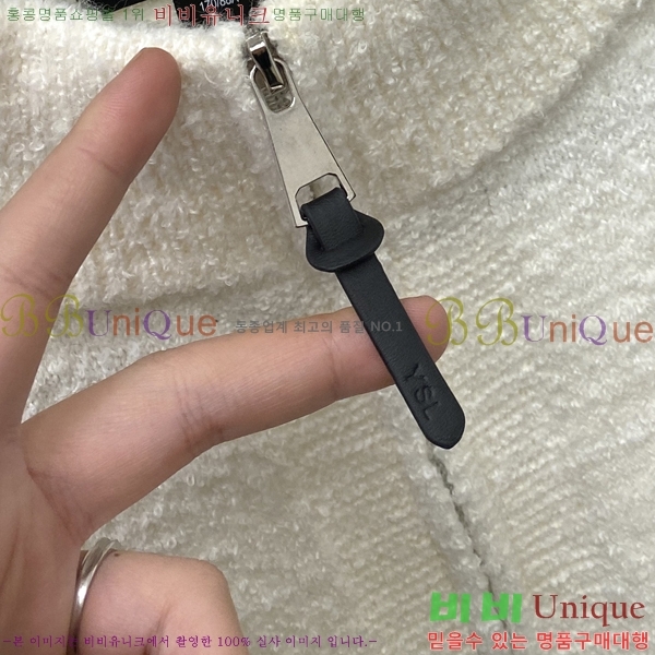 ���� ���ζ� ���� Y36480-3