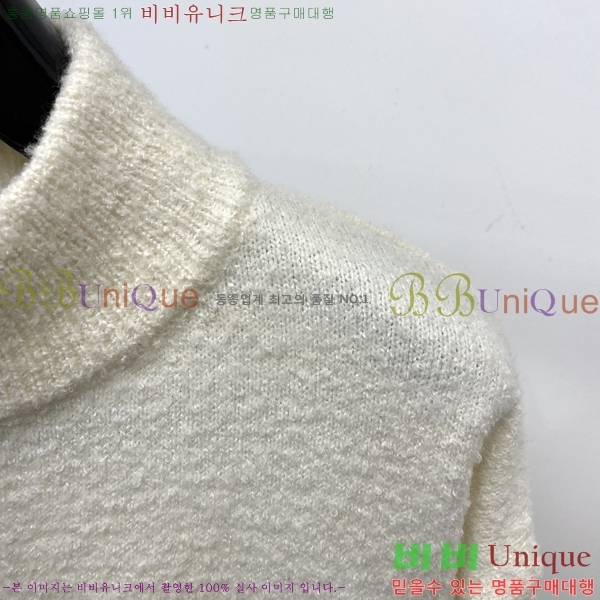 ���� ���ζ� ���� Y36480-3