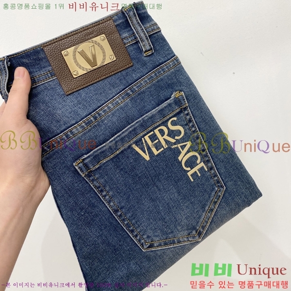 ���� ������ü ���� VE51535