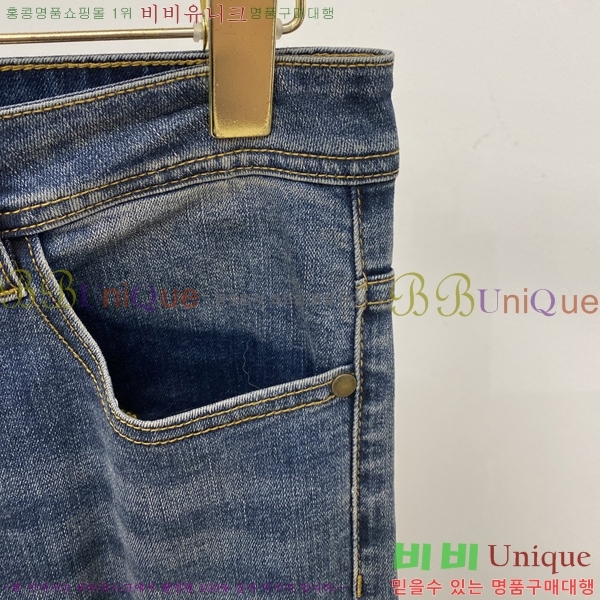 ���� ������ü ���� VE51535