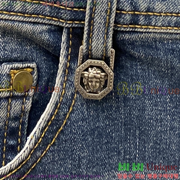 ���� ������ü ���� VE51535